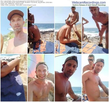 cam4-braqueuemar-08-03-2024-12-27-25