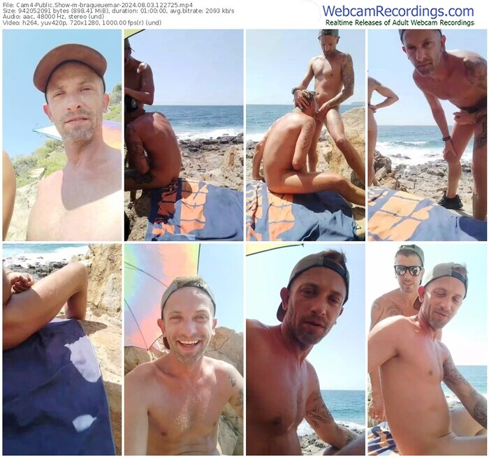 cam4-braqueuemar-08-03-2024-12-27-25