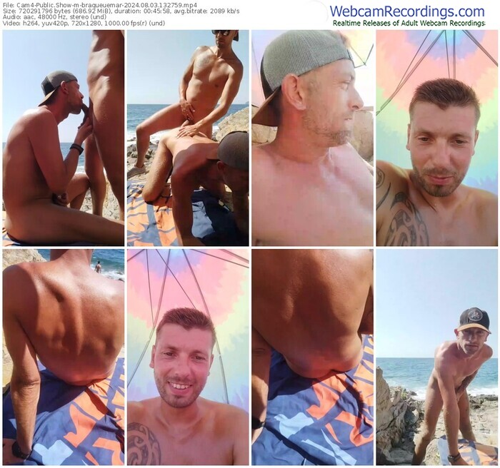 cam4-braqueuemar-08-03-2024-13-27-59