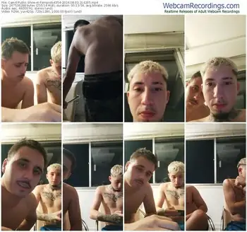 cam4-fernando4354-08-03-2024-21-42-05