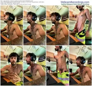 cam4-jeiko19-08-03-2024-08-58-45