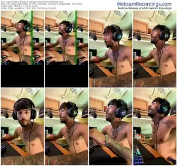 cam4-jeiko19-08-03-2024-09-50-38