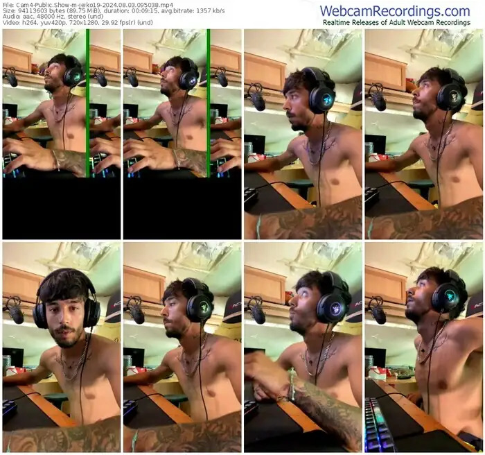 cam4-jeiko19-08-03-2024-09-50-38