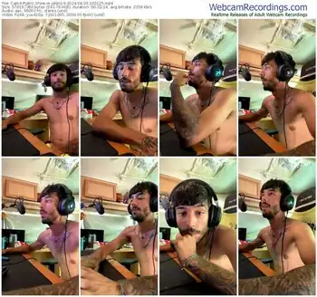 cam4-jeiko19-08-03-2024-10-01-25