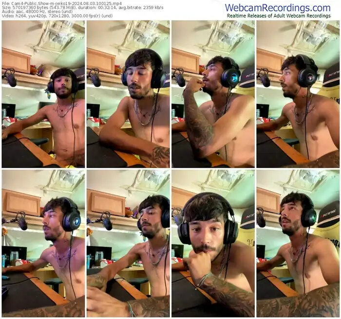 cam4-jeiko19-08-03-2024-10-01-25