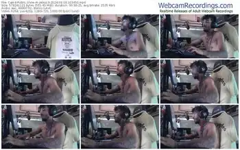 cam4-jeiko19-08-03-2024-10-34-50