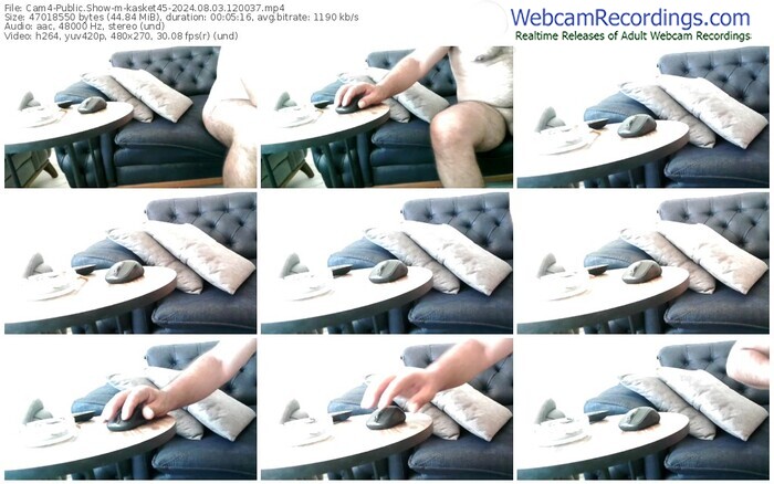 cam4-kasket45-08-03-2024-12-00-37