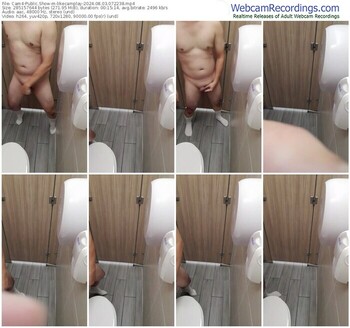 cam4-likecamplay-08-03-2024-07-22-38