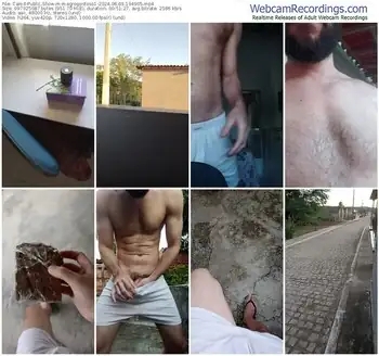 cam4-magrogostoso1-08-03-2024-19-49-05