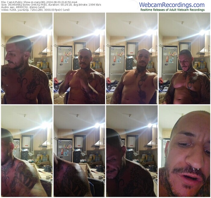 cam4-nano381-08-03-2024-01-41-50