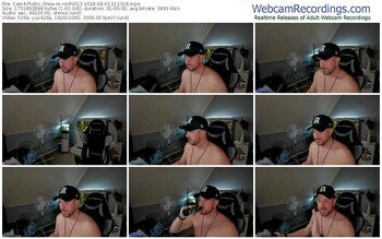 cam4-ronhill13-08-03-2024-21-13-18