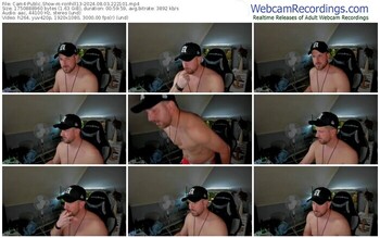 cam4-ronhill13-08-03-2024-22-21-01