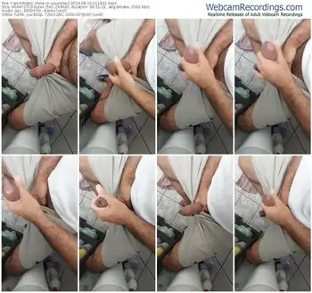 cam4-souzakw2-08-03-2024-11-18-31