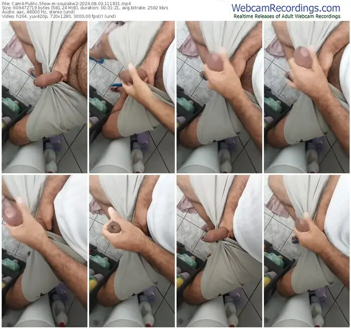 cam4-souzakw2-08-03-2024-11-18-31