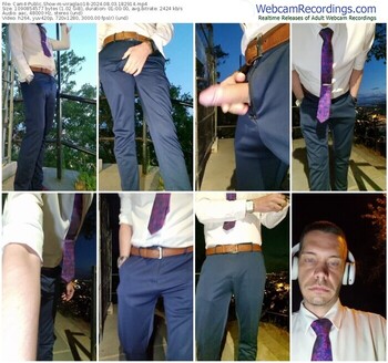 cam4-viraglaci18-08-03-2024-18-29-14