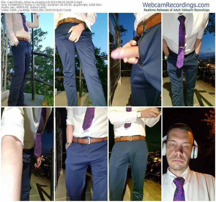 cam4-viraglaci18-08-03-2024-18-29-14