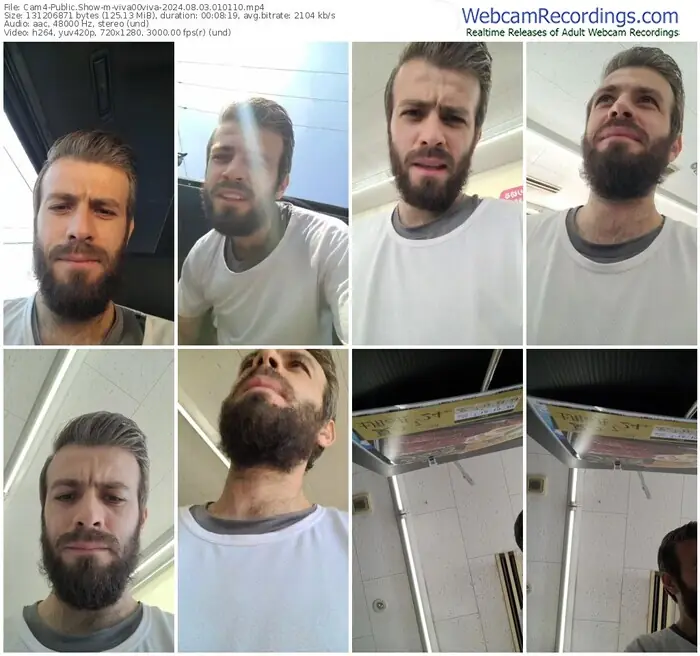 cam4-viva00viva-08-03-2024-01-01-10