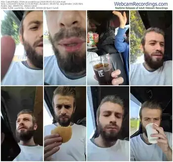 cam4-viva00viva-08-03-2024-01-12-04