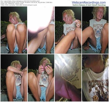 cam4-erikatxsv-08-03-2024-21-45-51