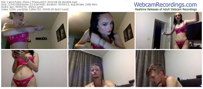 cam4-premiumdc-08-04-2024-00-26-08