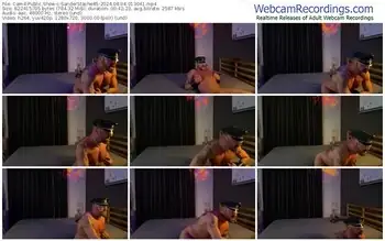 cam4-sanderstache85-08-04-2024-01-30-41