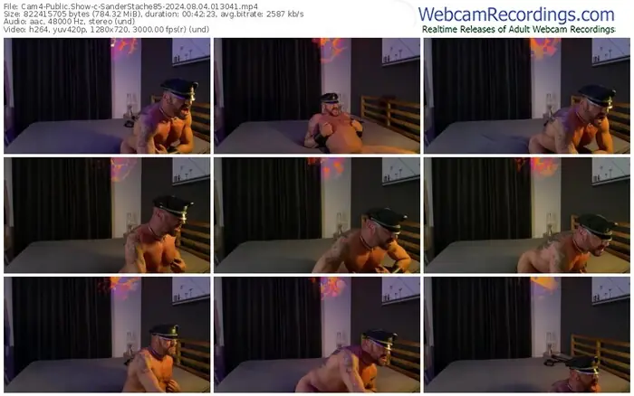 cam4-sanderstache85-08-04-2024-01-30-41