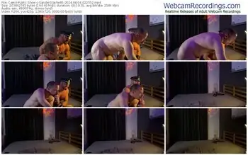 cam4-sanderstache85-08-04-2024-02-25-52