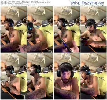 cam4-jeiko19-08-04-2024-11-03-16