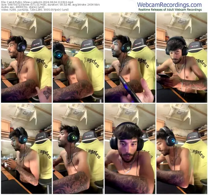 cam4-jeiko19-08-04-2024-11-03-16