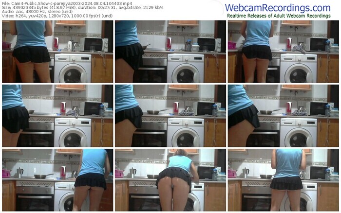 cam4-parejiya2003-08-04-2024-10-44-03