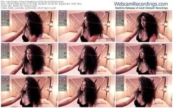 cam4-ababelour-08-04-2024-09-06-24