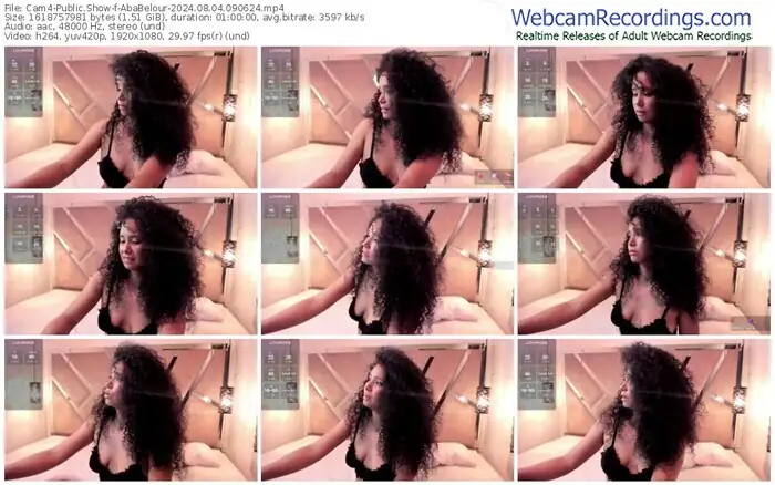 cam4-ababelour-08-04-2024-09-06-24