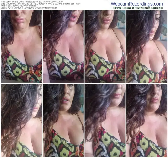cam4-andaluza40-08-04-2024-13-48-59