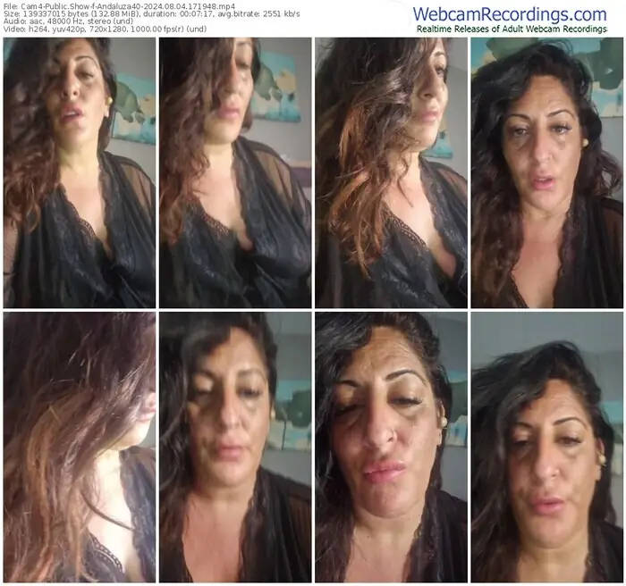 cam4-andaluza40-08-04-2024-17-19-48