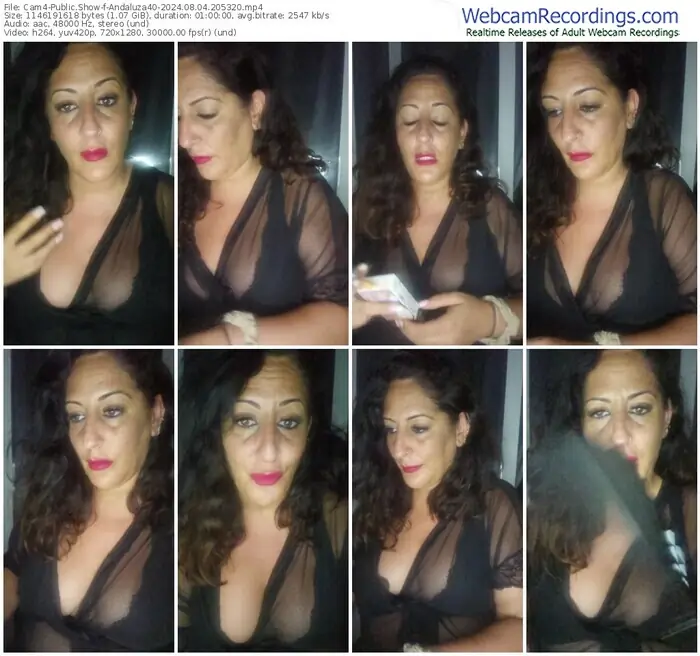 cam4-andaluza40-08-04-2024-20-53-20