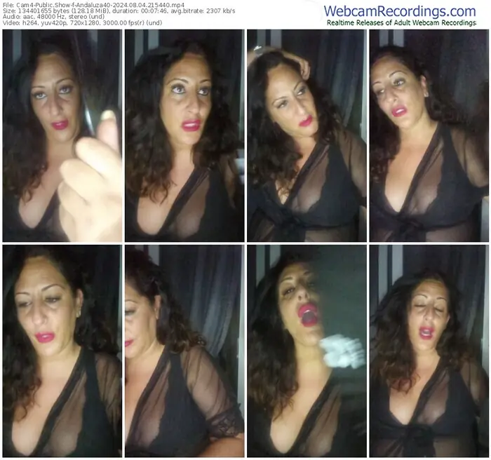 cam4-andaluza40-08-04-2024-21-54-40