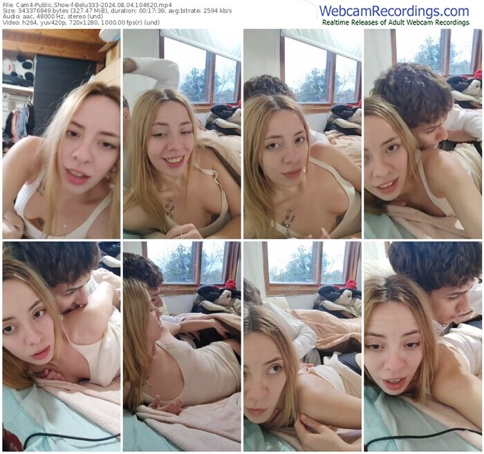 cam4-belu333-08-04-2024-10-46-20