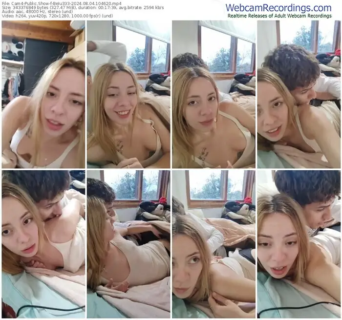 cam4-belu333-08-04-2024-10-46-20