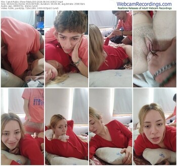 cam4-belu333-08-04-2024-19-30-27