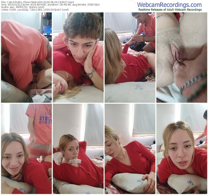 cam4-belu333-08-04-2024-19-30-27