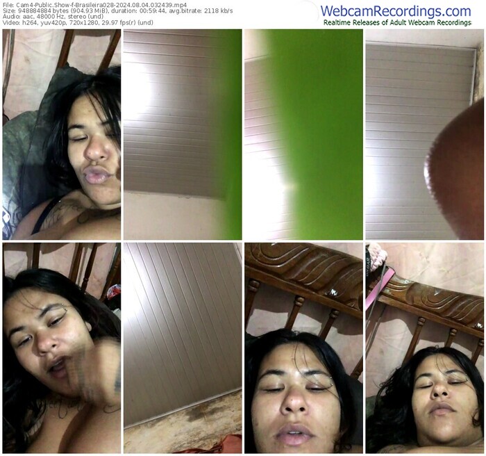 cam4-brasileira028-08-04-2024-03-24-39