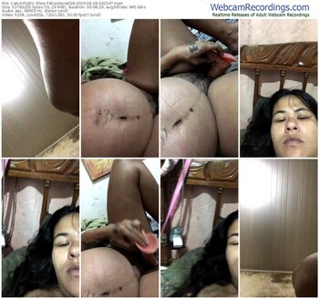 cam4-brasileira028-08-04-2024-04-25-47