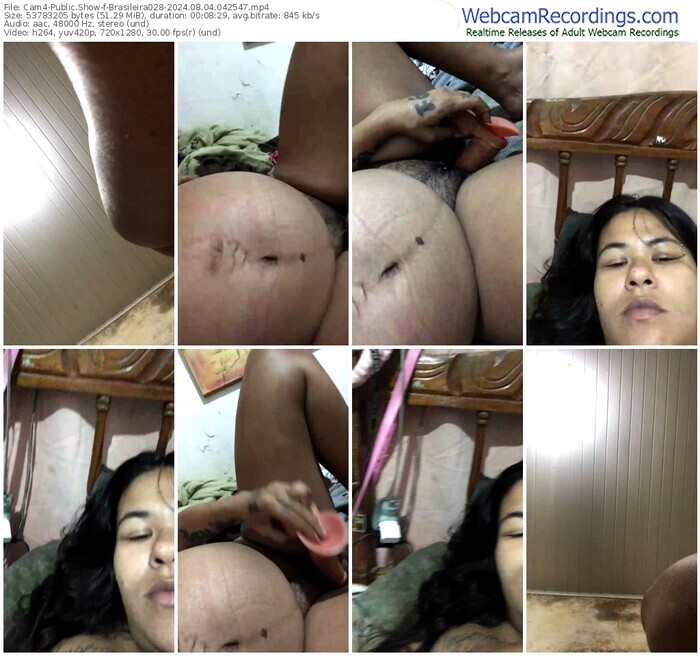 cam4-brasileira028-08-04-2024-04-25-47