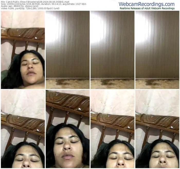 cam4-brasileira028-08-04-2024-04-38-41