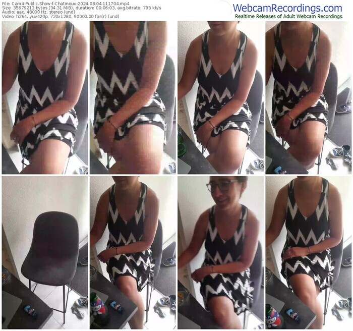 cam4-chatinoux-08-04-2024-11-17-04