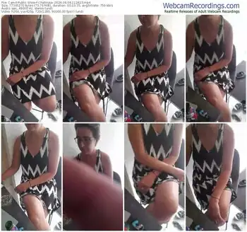 cam4-chatinoux-08-04-2024-11-24-23