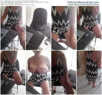 cam4-chatinoux-08-04-2024-12-34-07