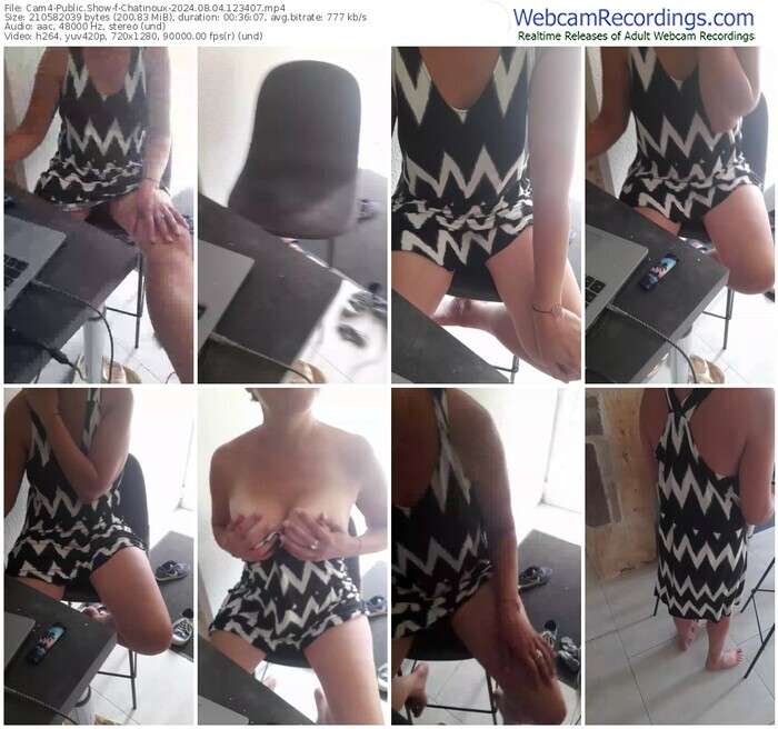 cam4-chatinoux-08-04-2024-12-34-07