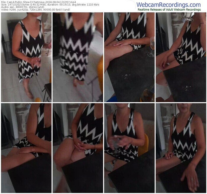 cam4-chatinoux-08-04-2024-13-13-57