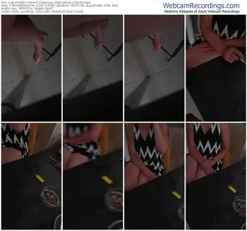 cam4-chatinoux-08-04-2024-13-31-06